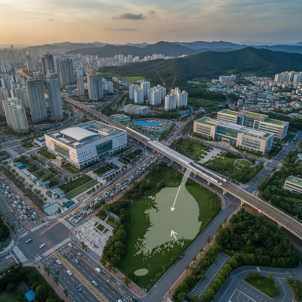 섹션 2 이미지