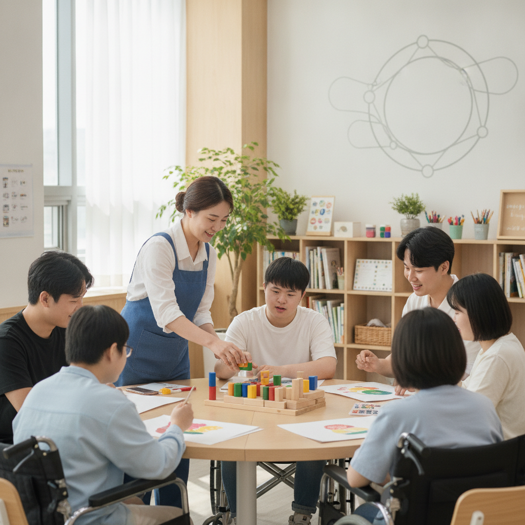 섹션 2 이미지