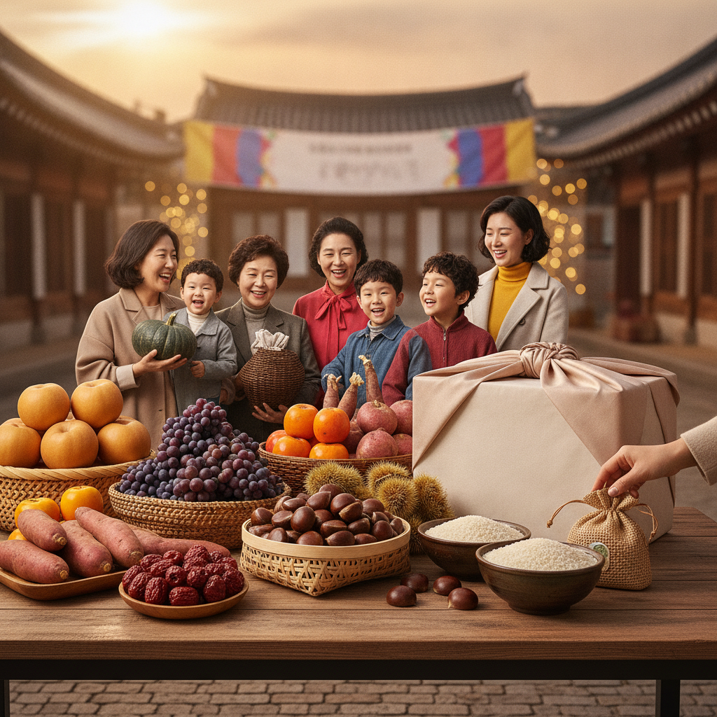 섹션 1 이미지