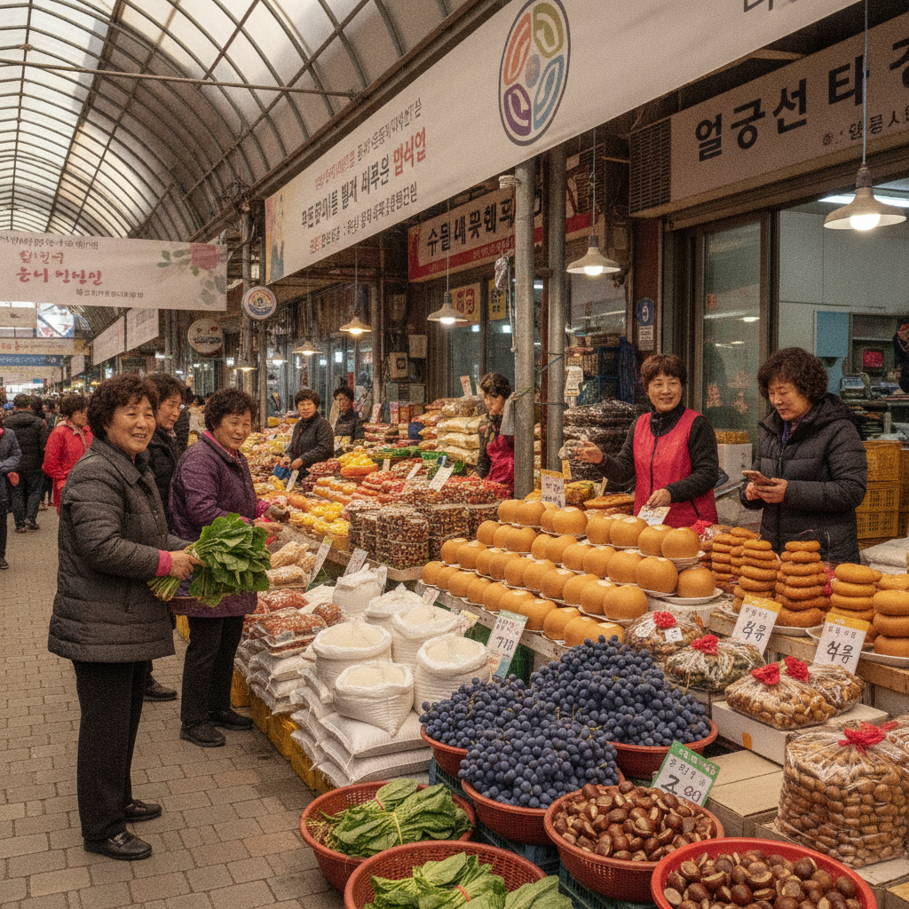 섹션 2 이미지