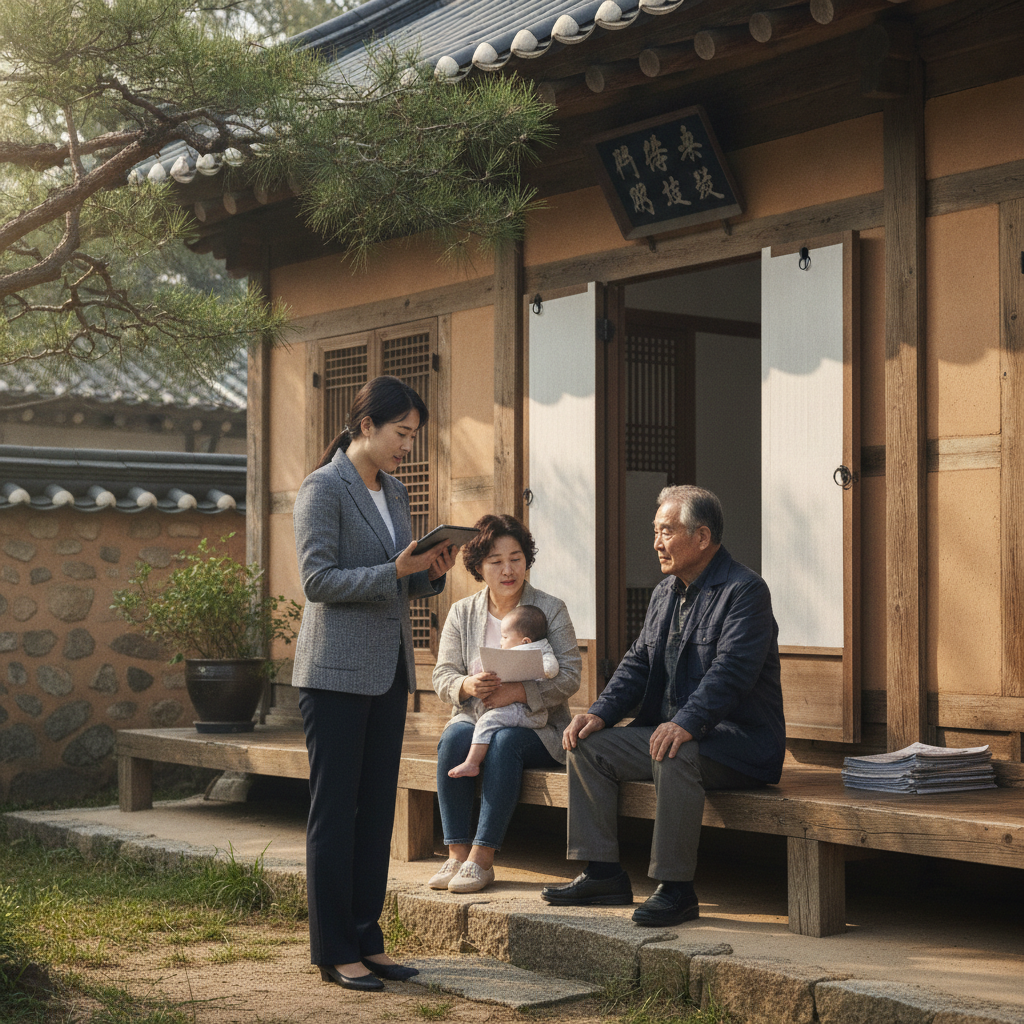 섹션 2 이미지