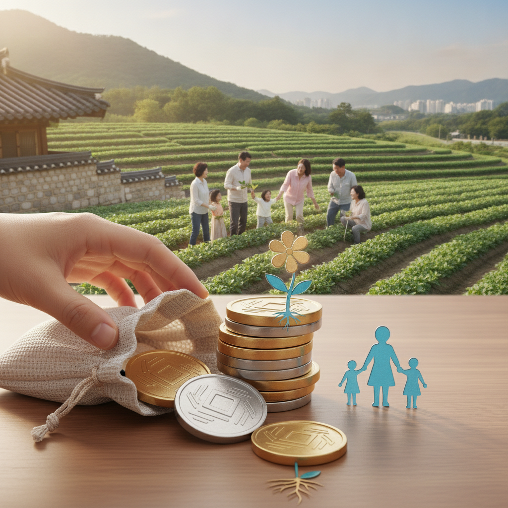 섹션 2 이미지
