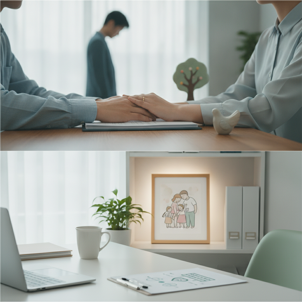 섹션 1 이미지