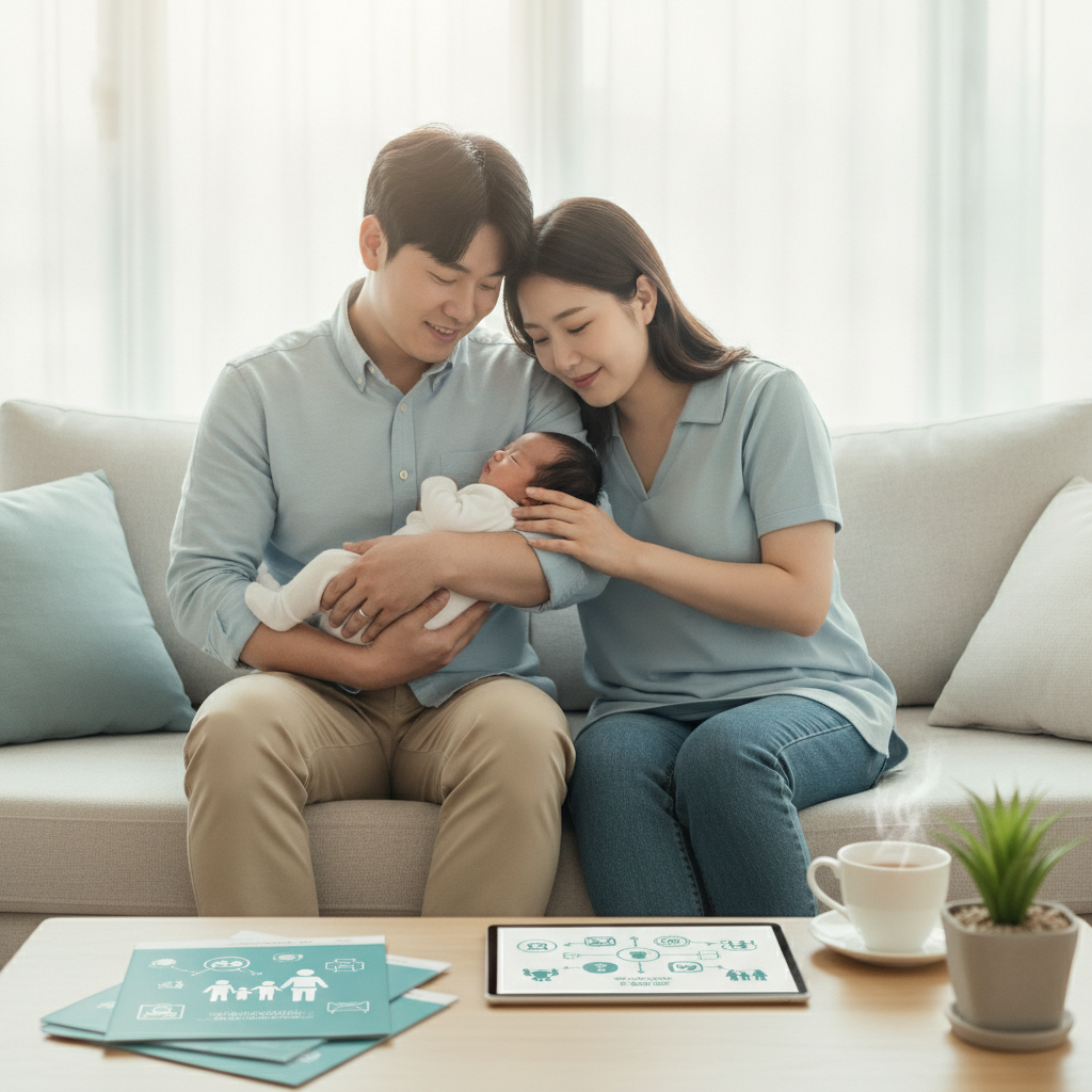 섹션 2 이미지