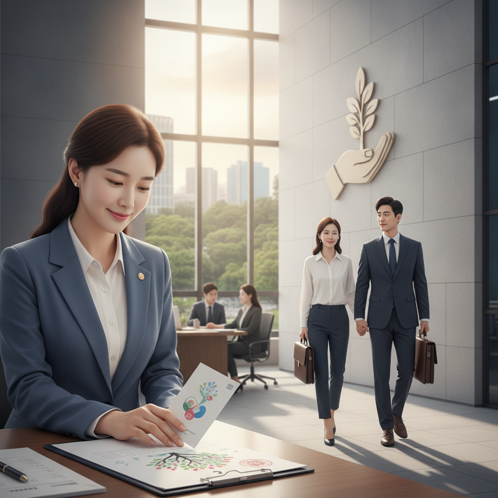 섹션 2 이미지