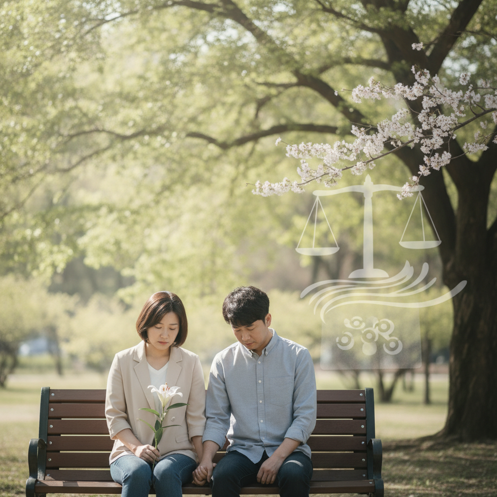 섹션 2 이미지