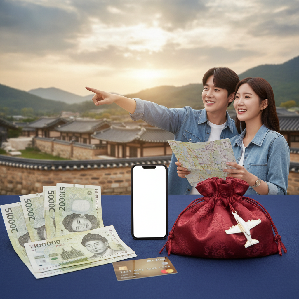 섹션 2 이미지