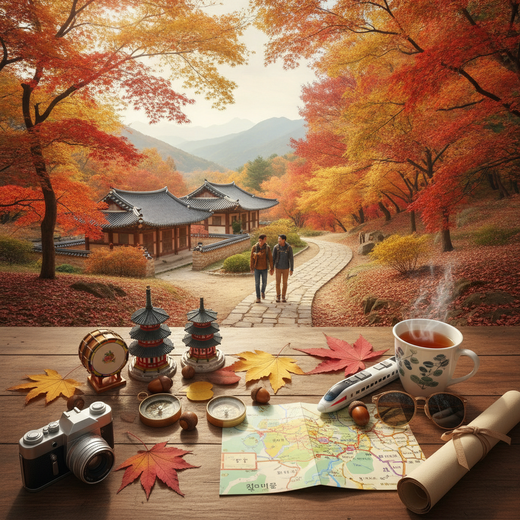 섹션 1 이미지