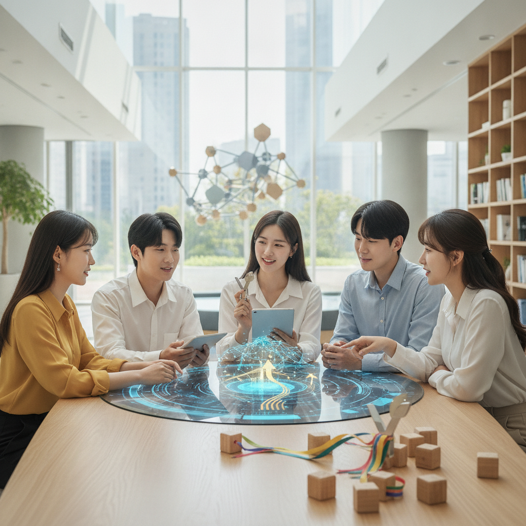 섹션 2 이미지