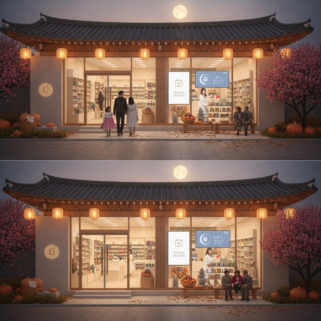 섹션 2 이미지