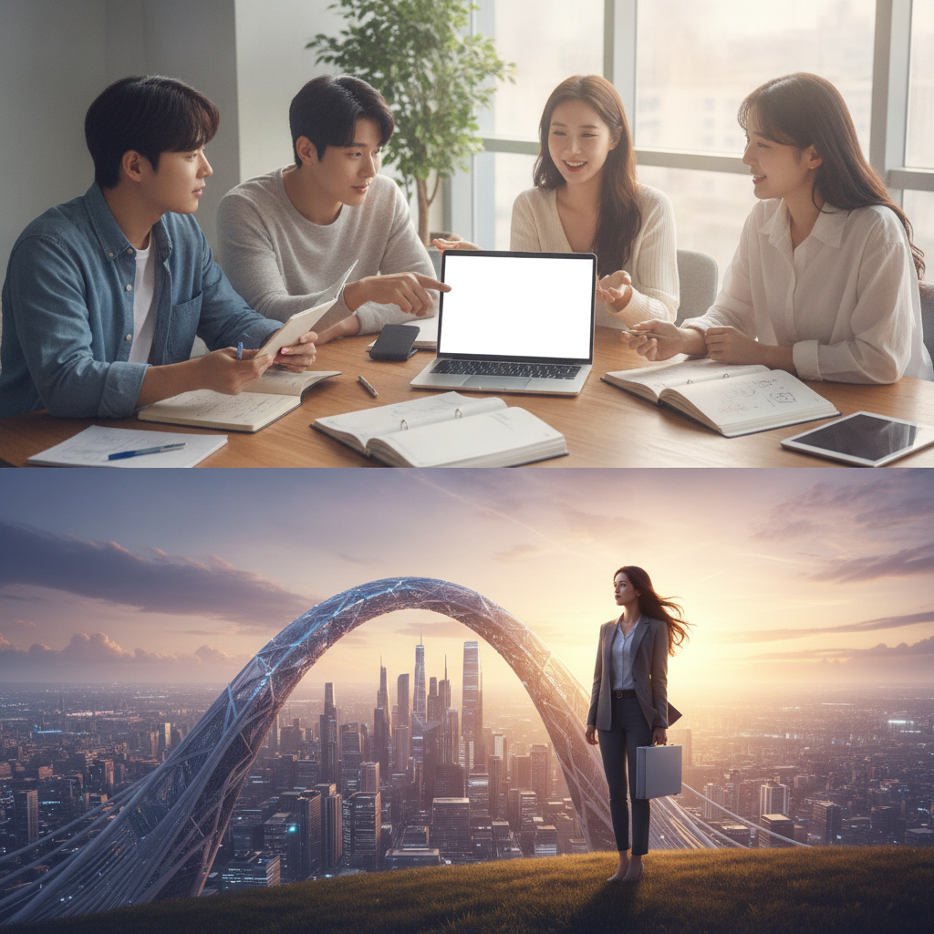 섹션 1 이미지