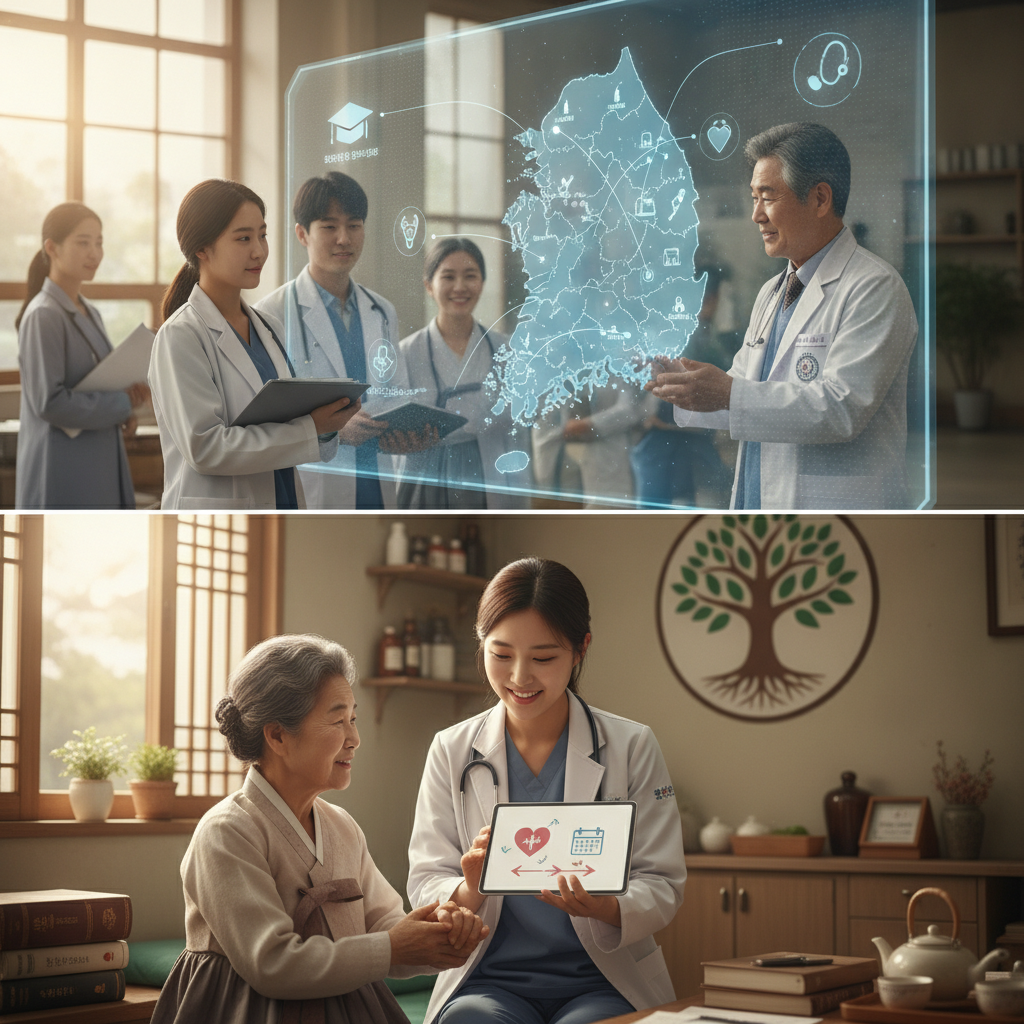 섹션 1 이미지