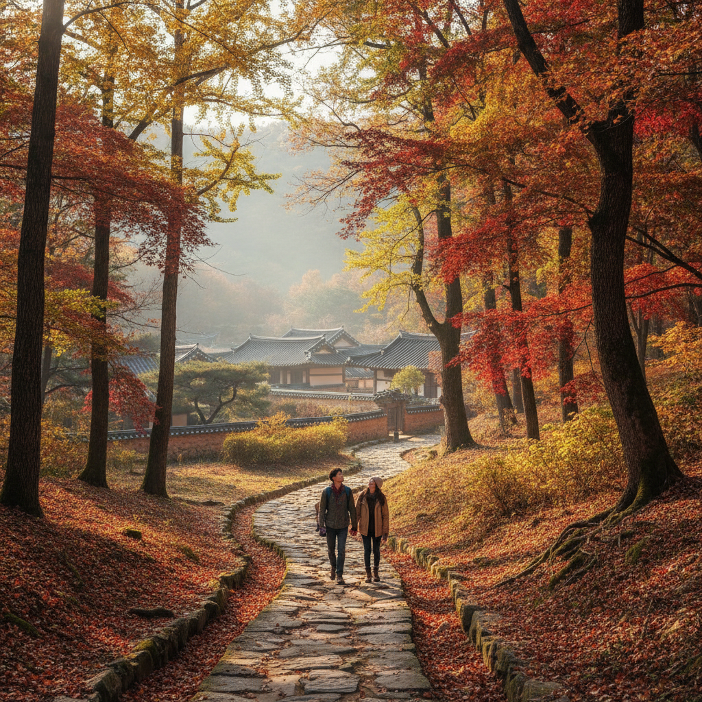 섹션 1 이미지