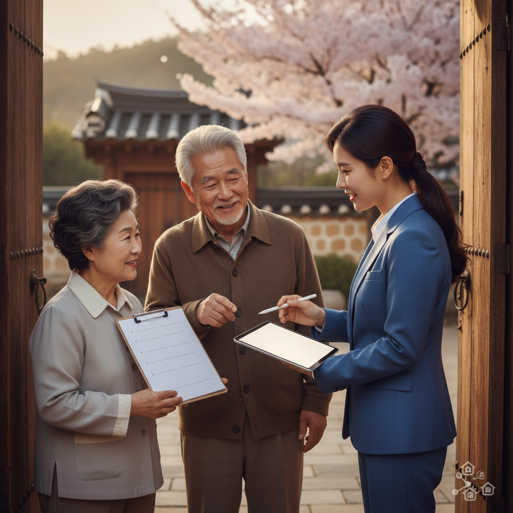 섹션 1 이미지