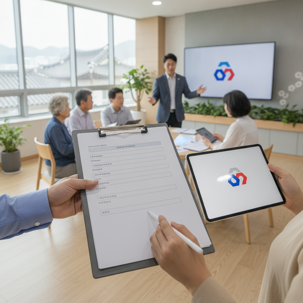 섹션 1 이미지