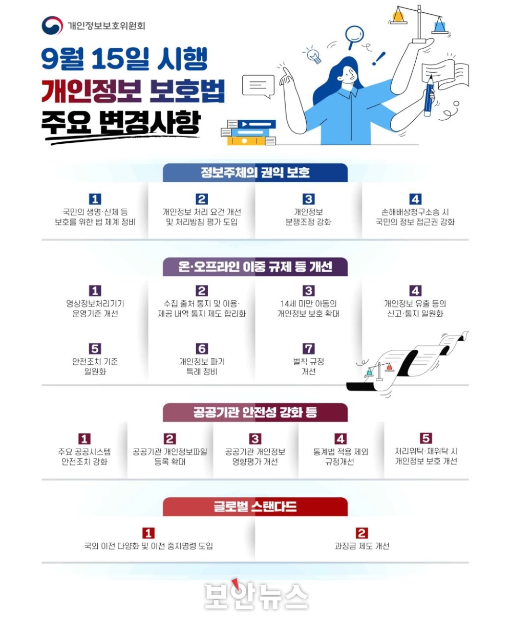 섹션 1 이미지