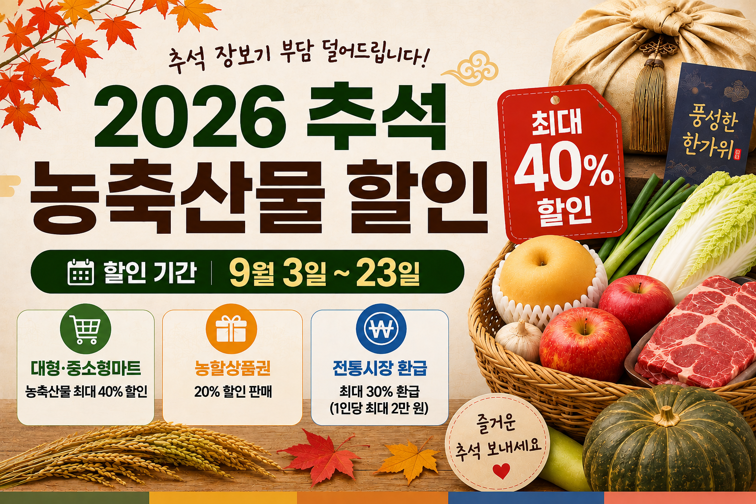 섹션 1 이미지