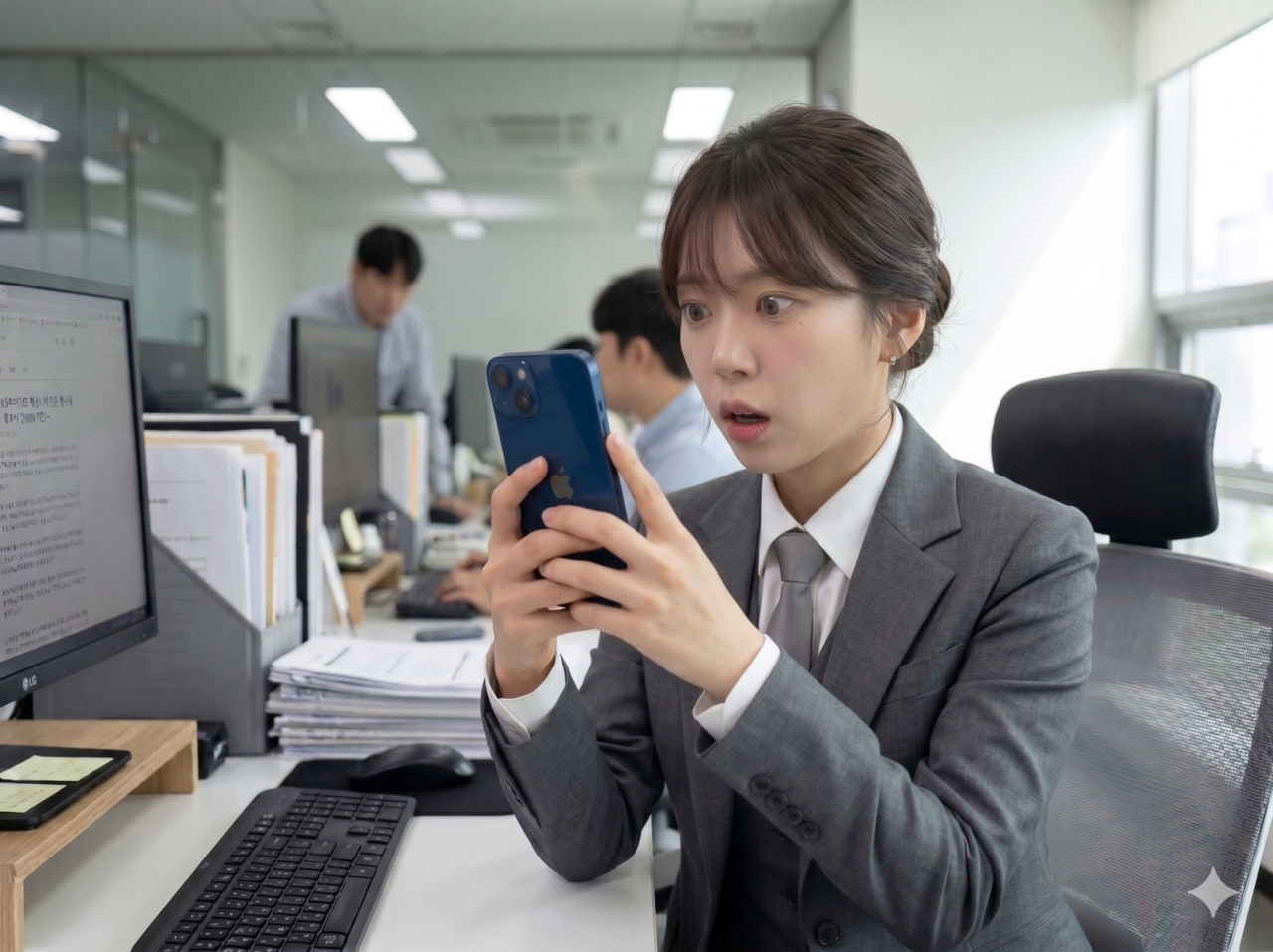 섹션 1 이미지