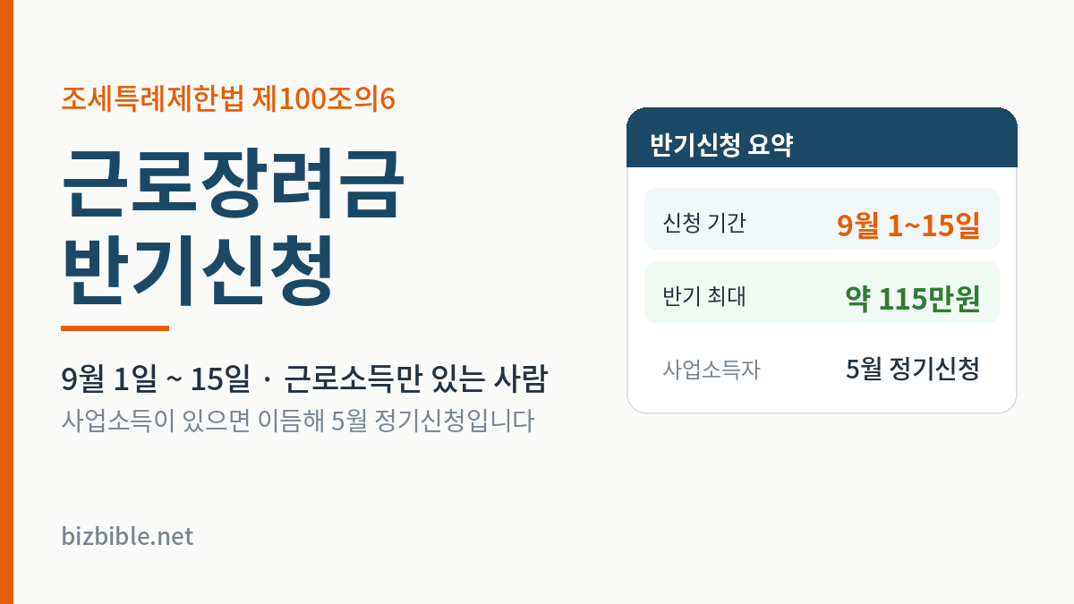 섹션 1 이미지