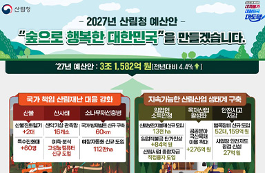 섹션 2 이미지