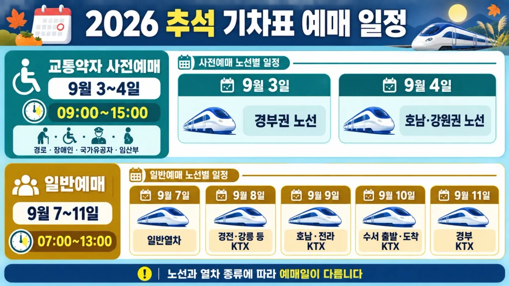 섹션 1 이미지