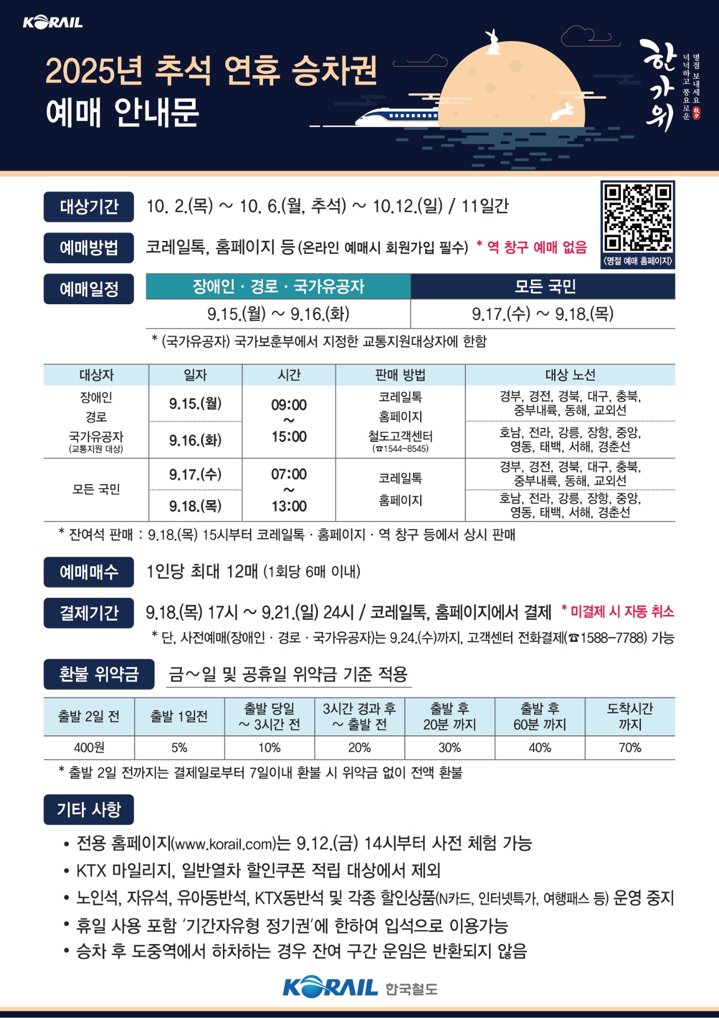 섹션 1 이미지