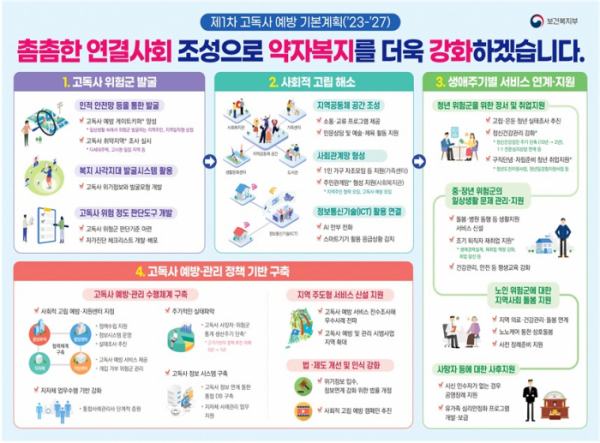 섹션 2 이미지