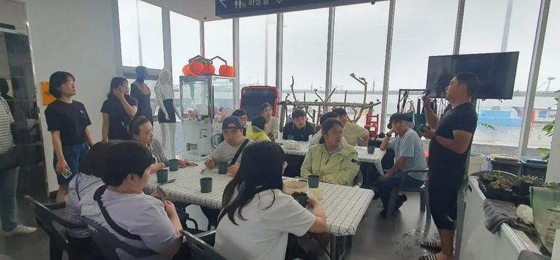 섹션 1 이미지