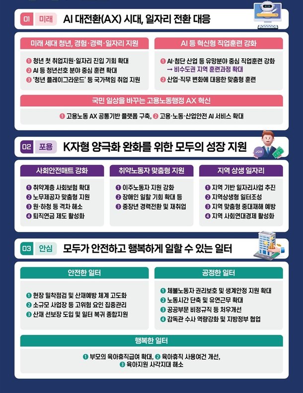 섹션 2 이미지