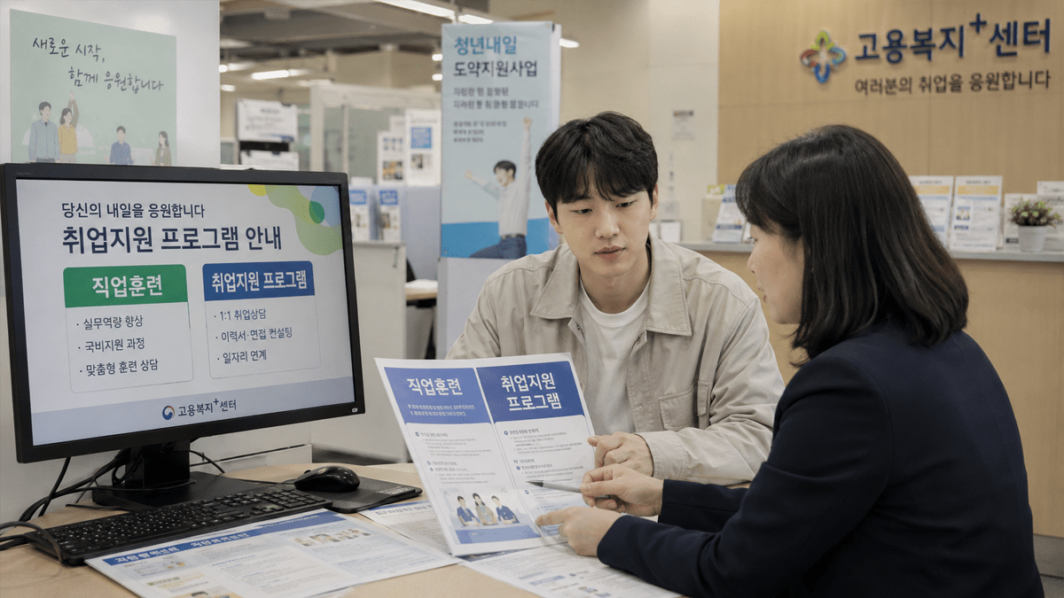섹션 1 이미지