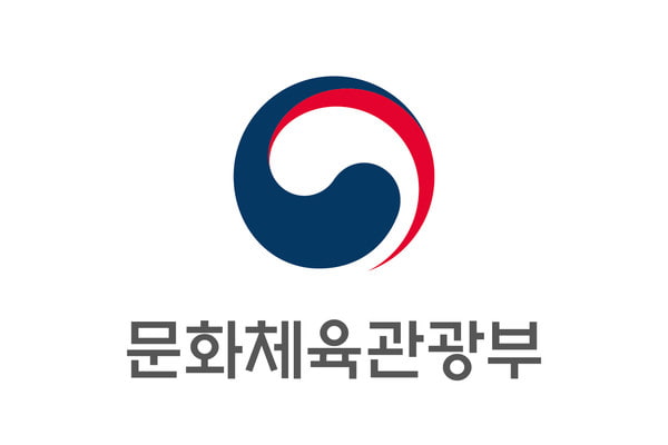 섹션 1 이미지