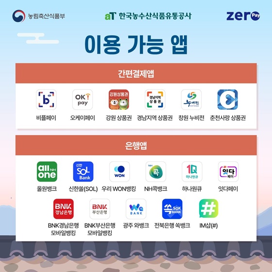 섹션 1 이미지