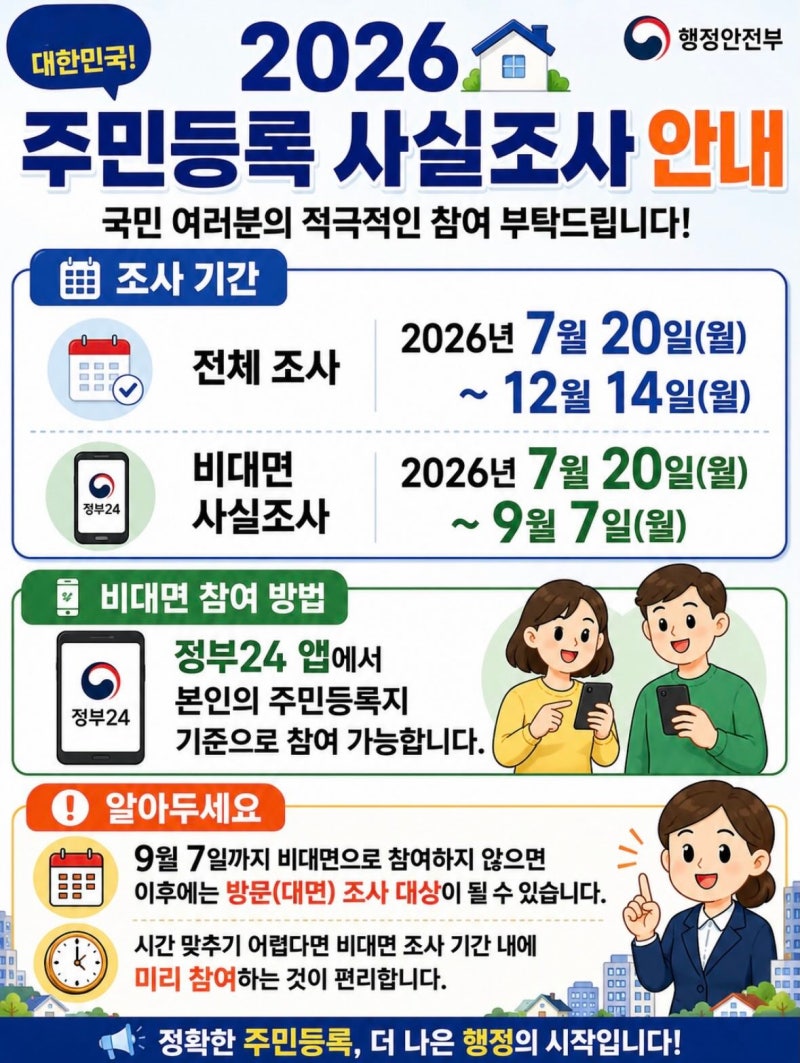 섹션 1 이미지