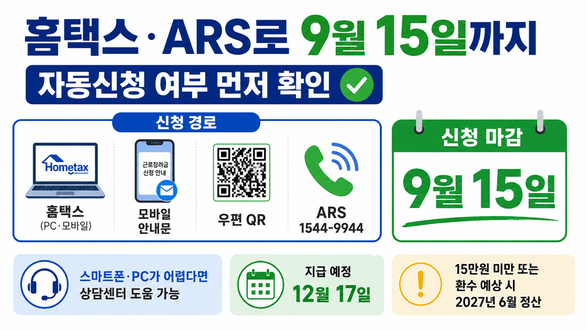 섹션 2 이미지
