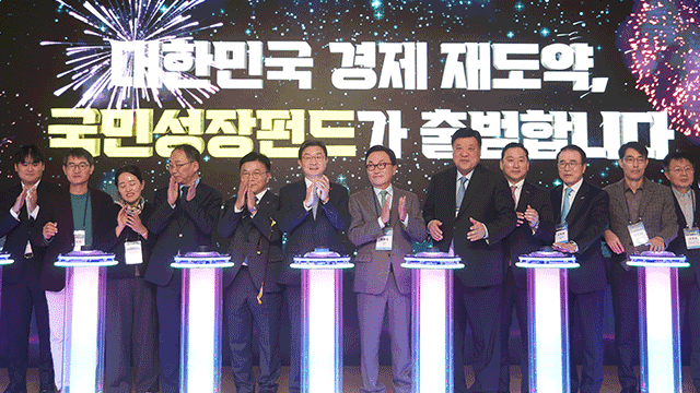 섹션 1 이미지