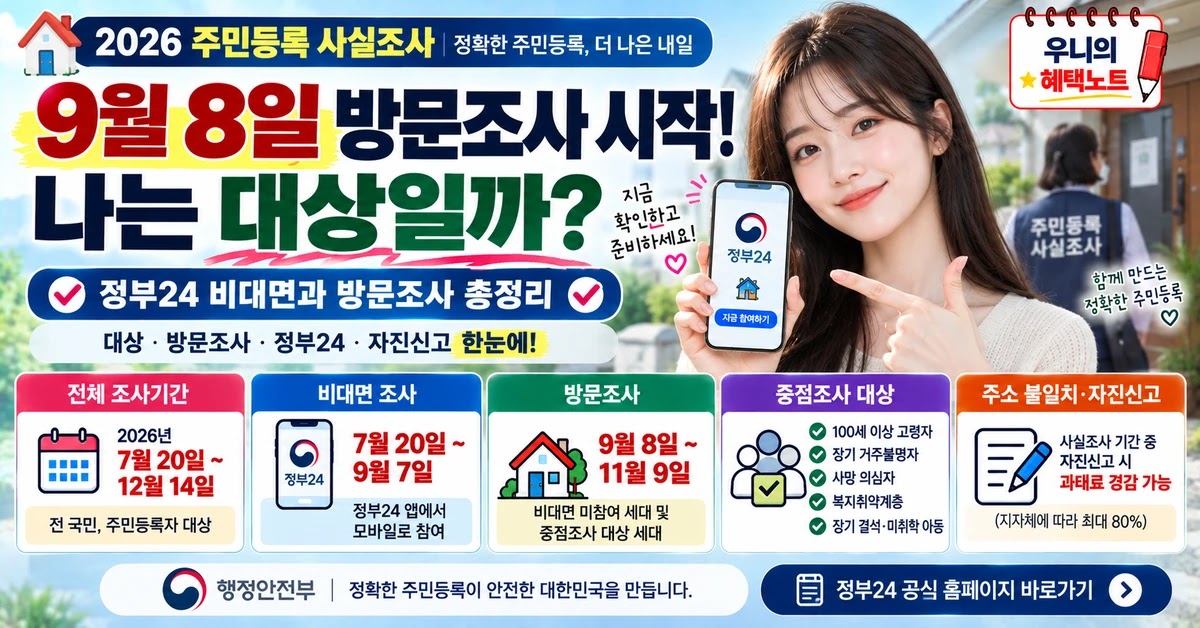 섹션 1 이미지