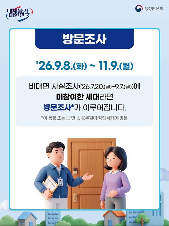 섹션 1 이미지