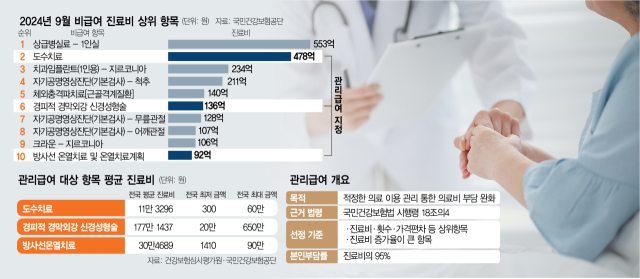 섹션 2 이미지
