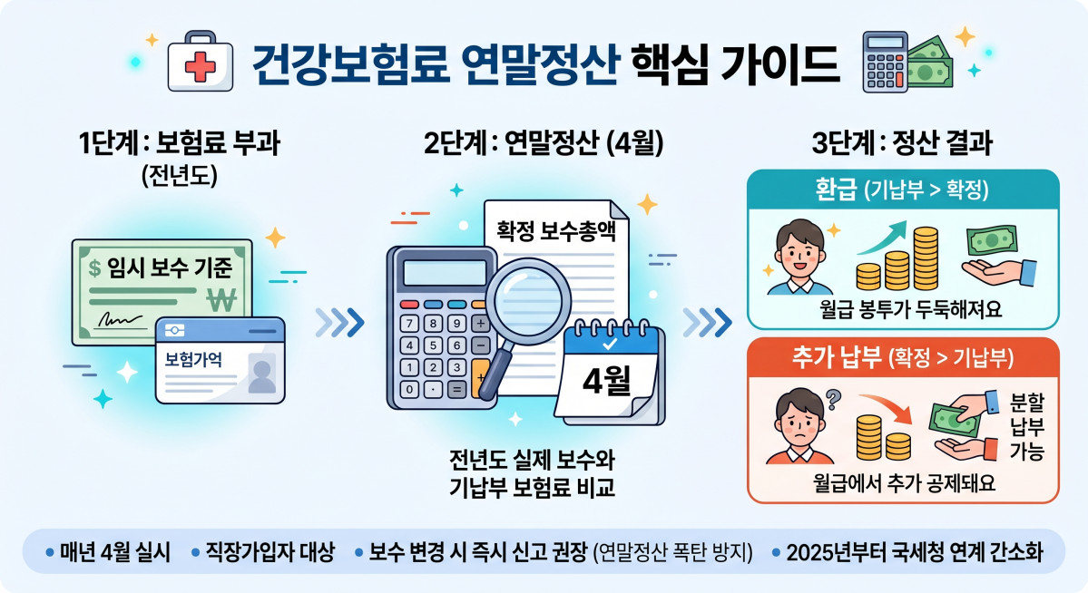 섹션 1 이미지