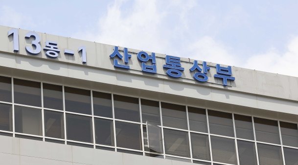 섹션 2 이미지