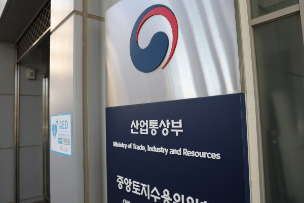 섹션 1 이미지