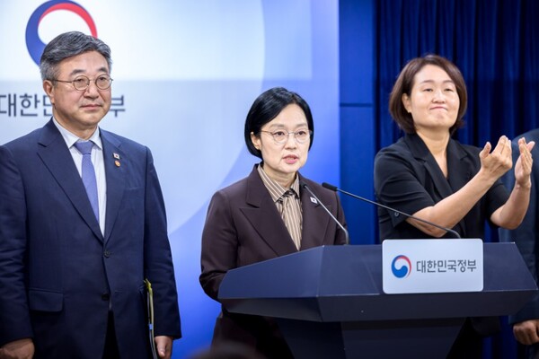 섹션 1 이미지