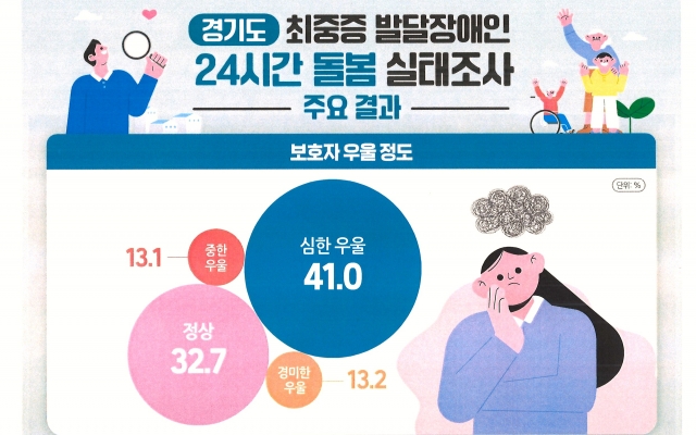 섹션 1 이미지