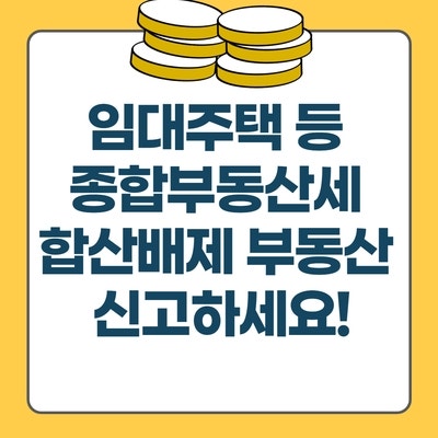 섹션 1 이미지