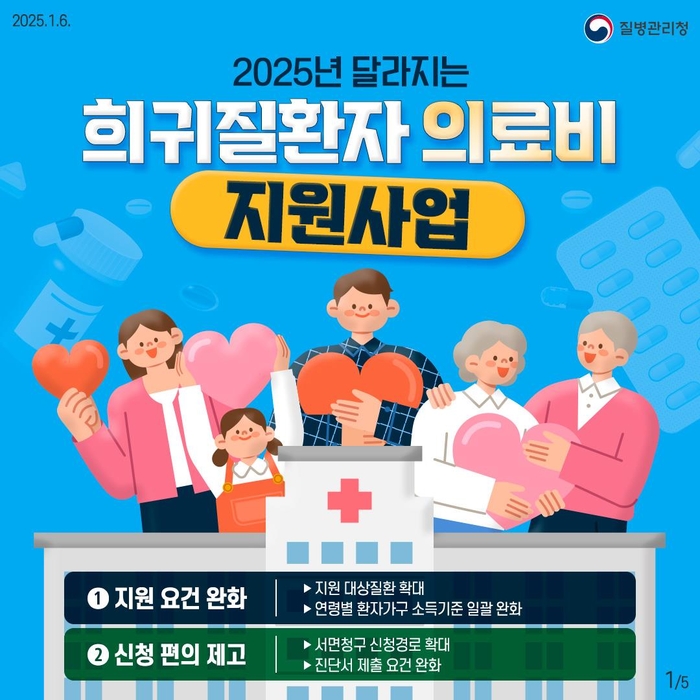 섹션 1 이미지
