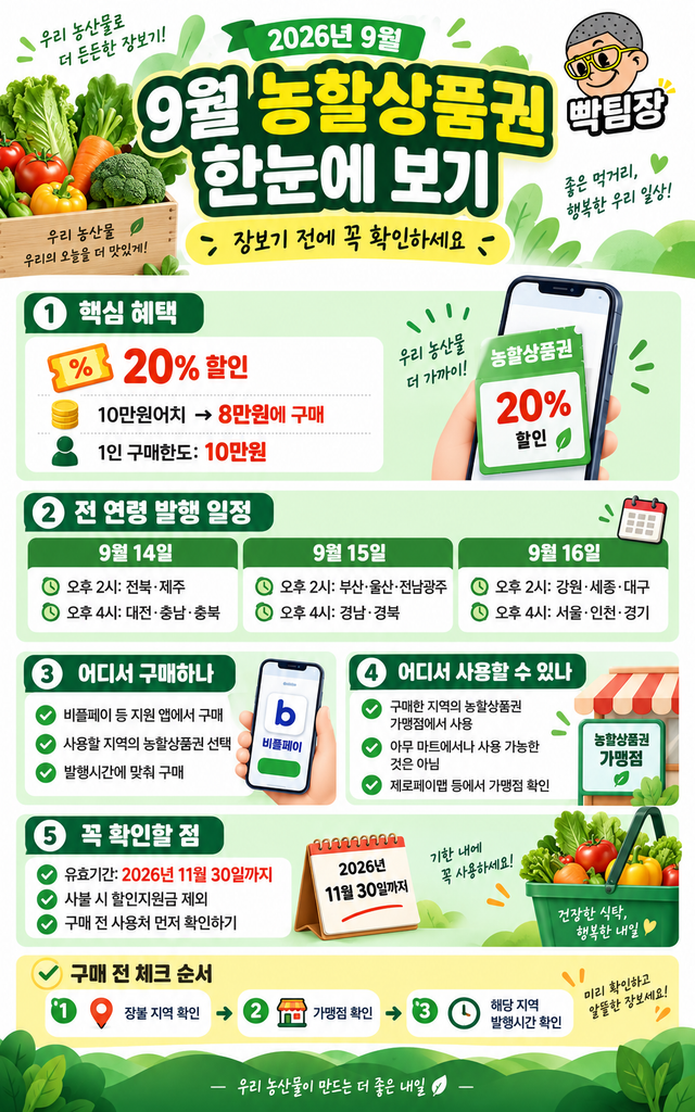 섹션 1 이미지