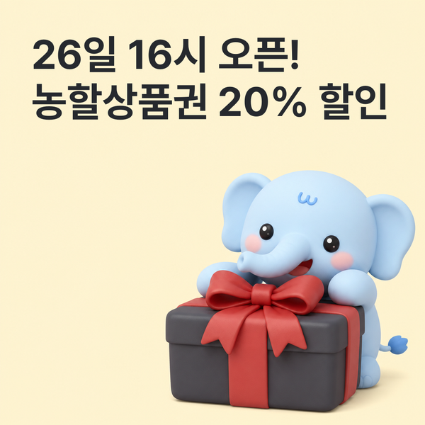 섹션 1 이미지