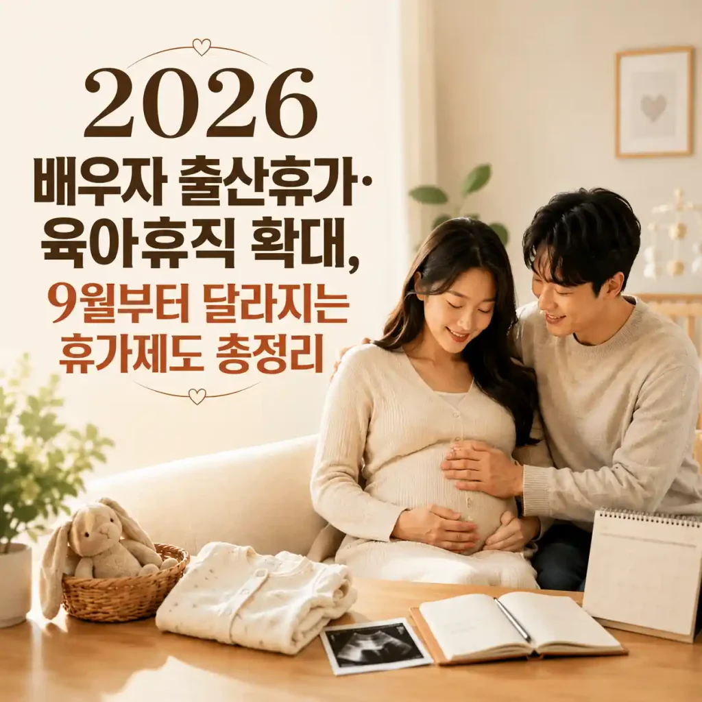 섹션 1 이미지