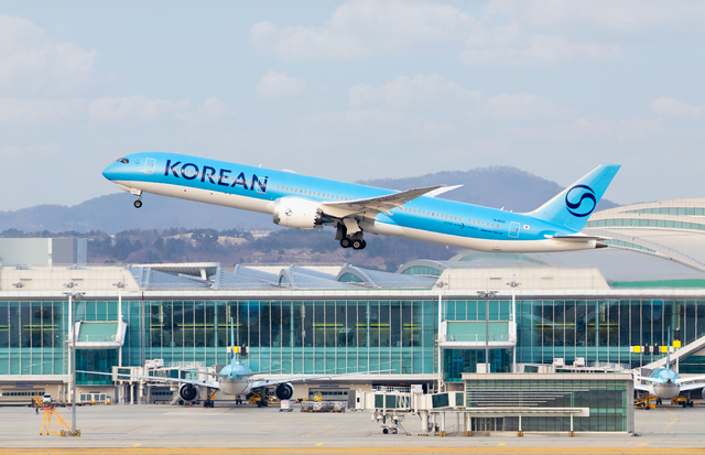 섹션 2 이미지
