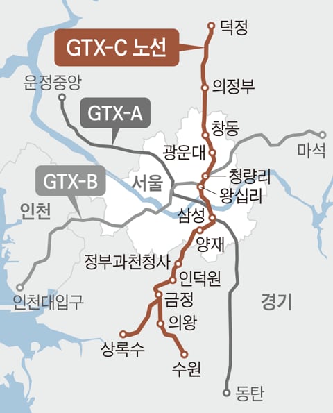 섹션 1 이미지